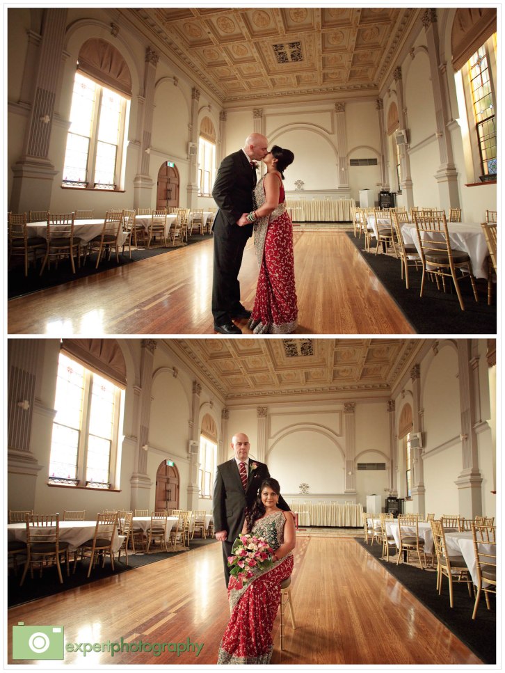 hiro and al wedding-18