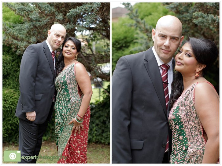 hiro and al wedding-2