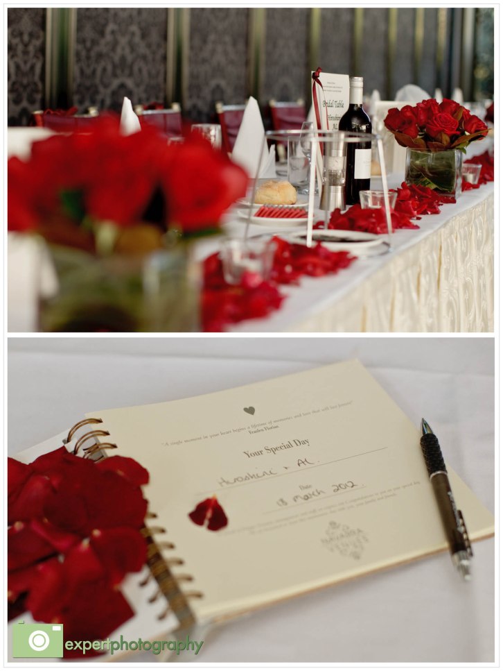 hiro and al wedding-20