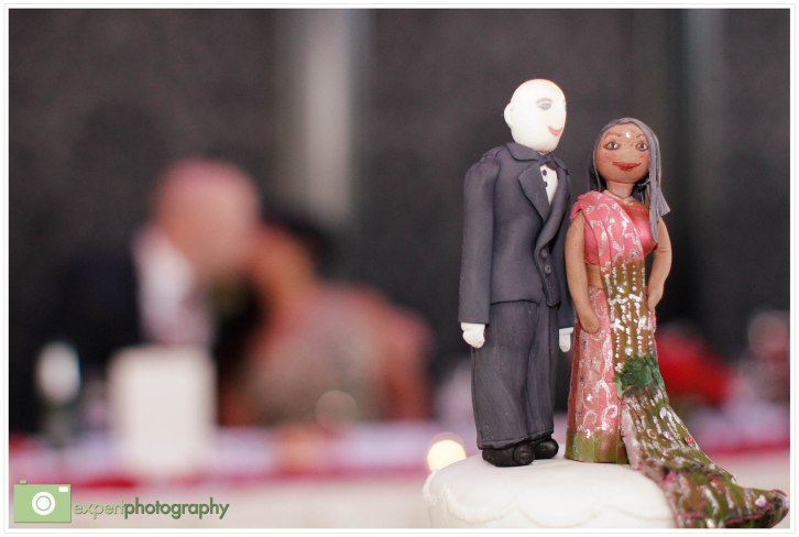 hiro and al wedding-21