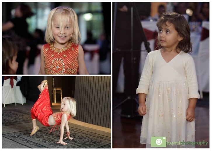 hiro and al wedding-22