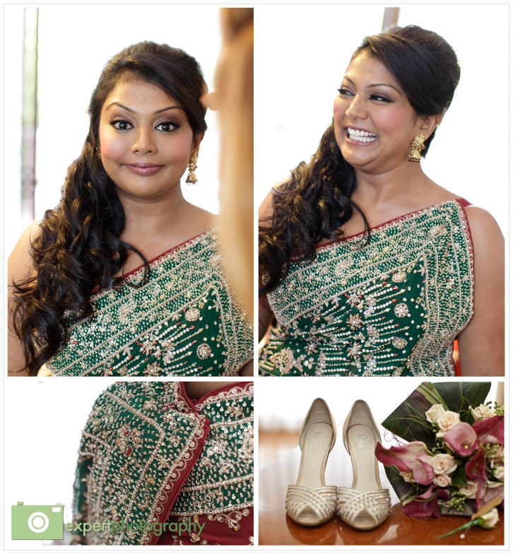 hiro and al wedding-23