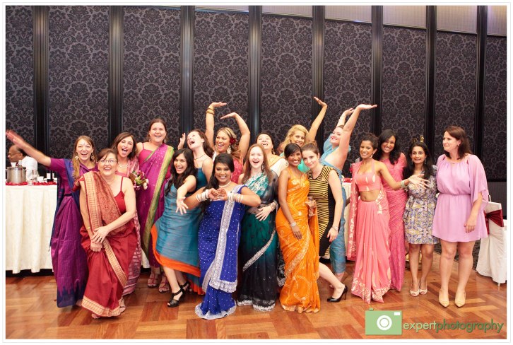 hiro and al wedding-25