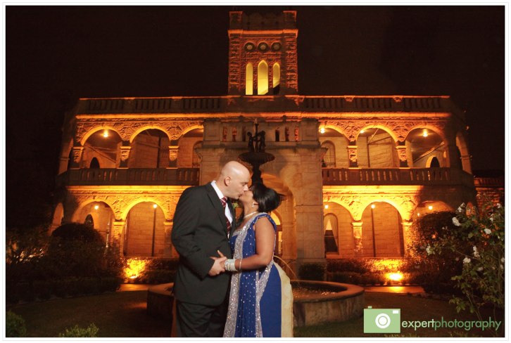 hiro and al wedding-26