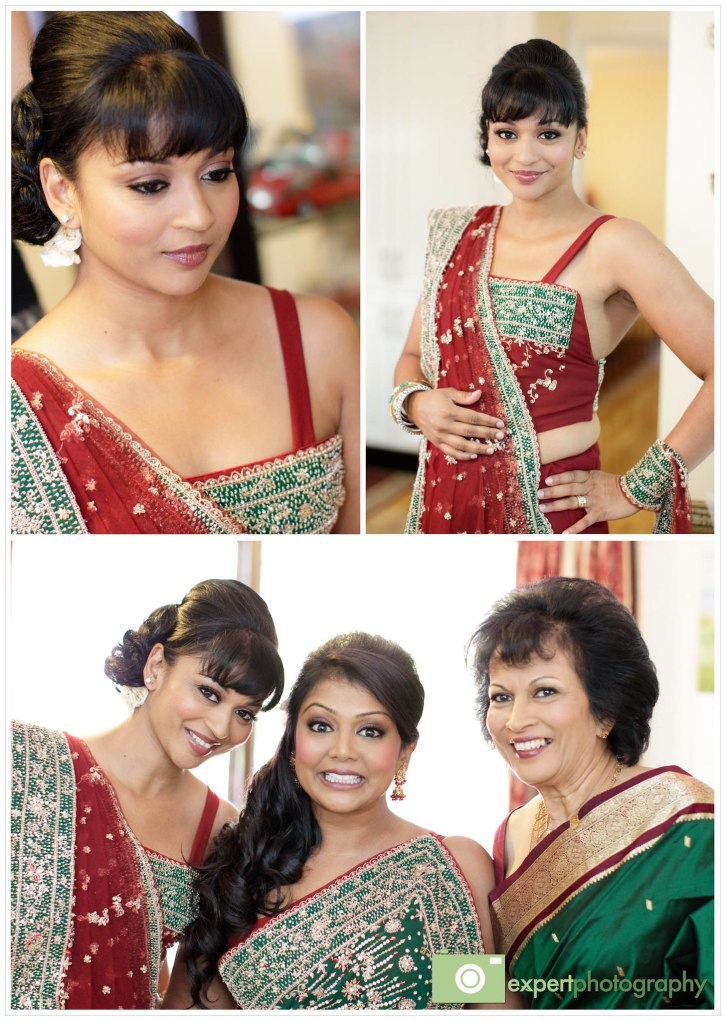 hiro and al wedding-28