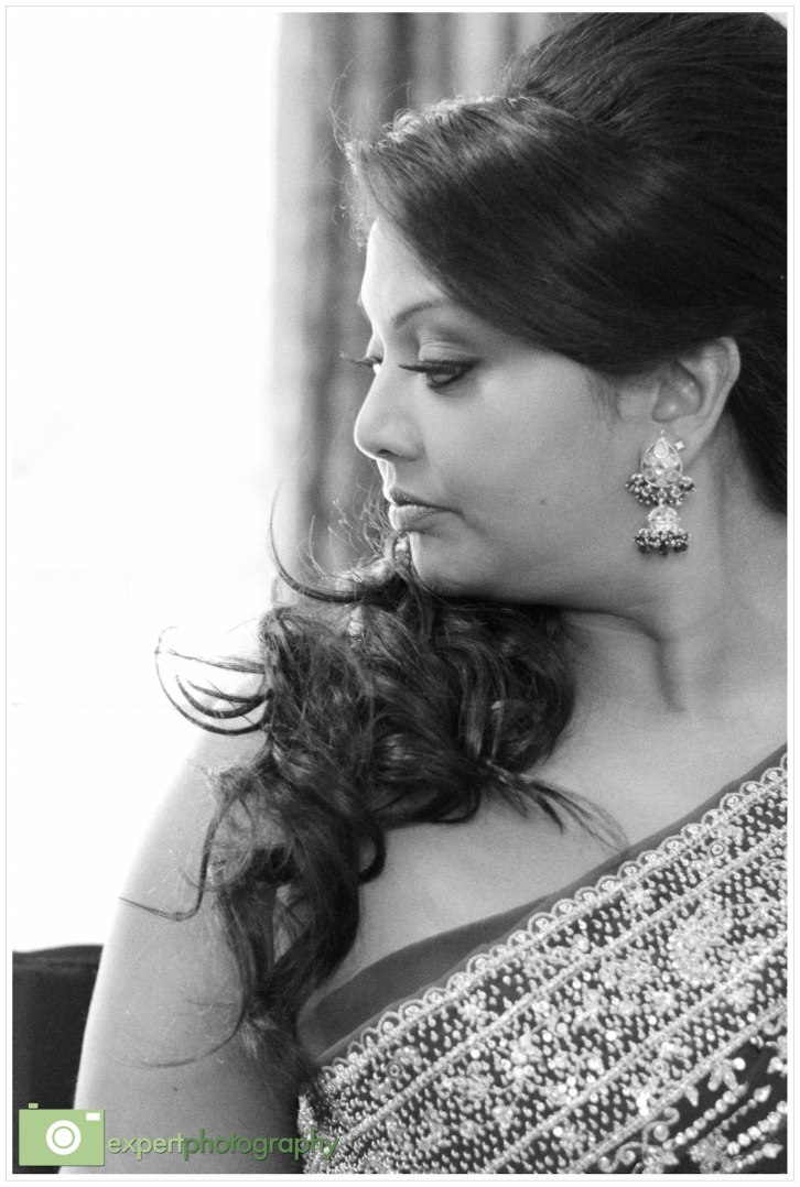 hiro and al wedding-29