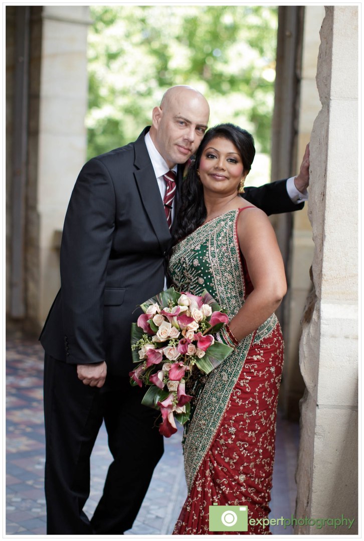 hiro and al wedding-3