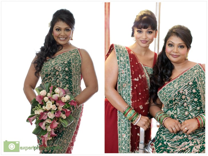 hiro and al wedding-30