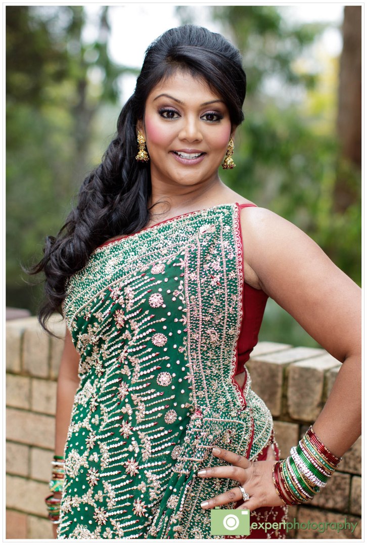 hiro and al wedding-31