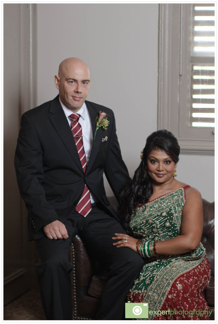 hiro and al wedding-32