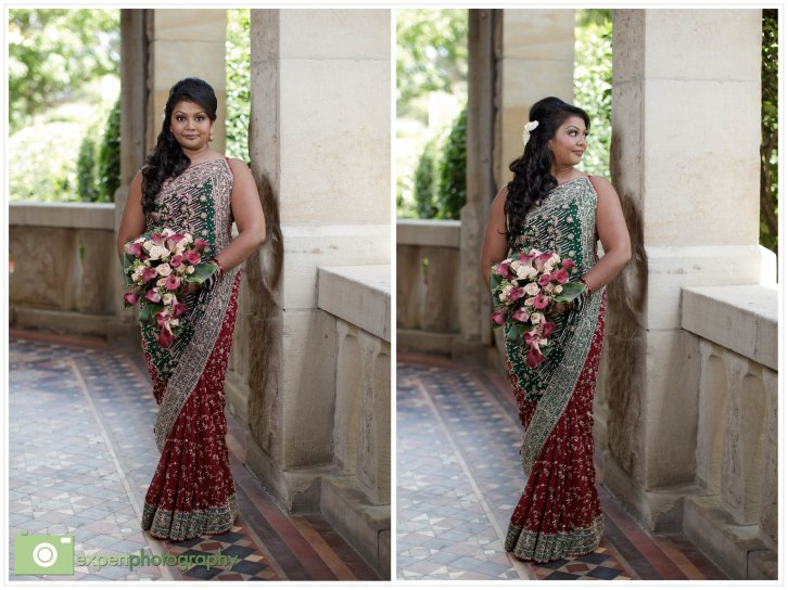 hiro and al wedding-4