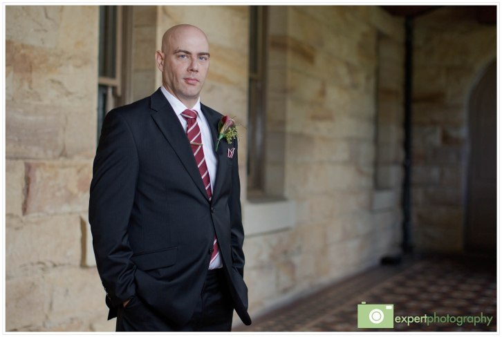 hiro and al wedding-5