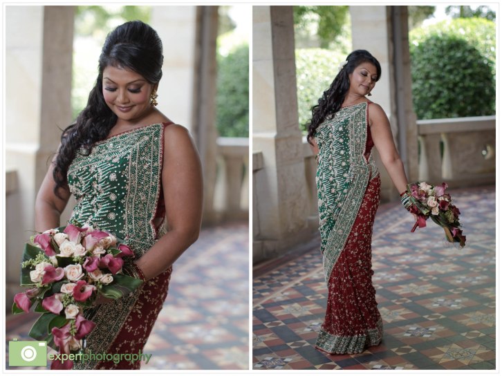 hiro and al wedding-6