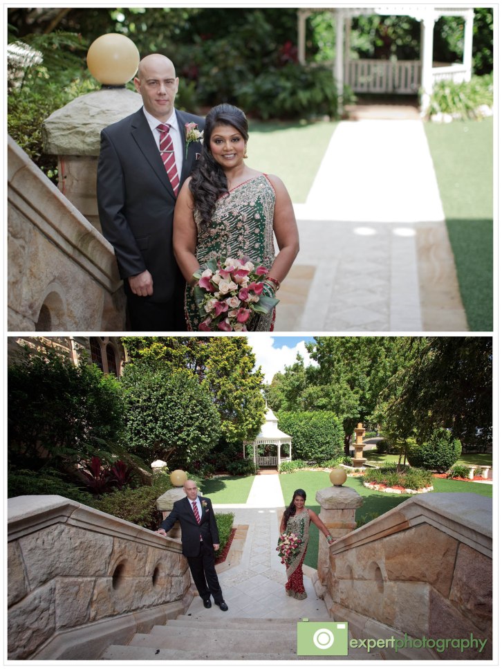 hiro and al wedding-7