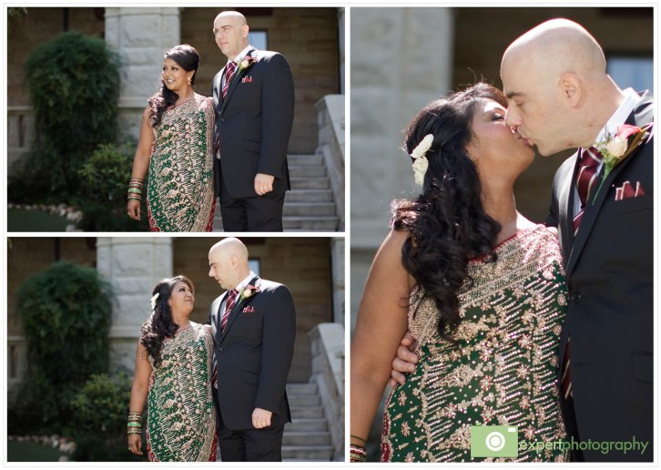 hiro and al wedding-8