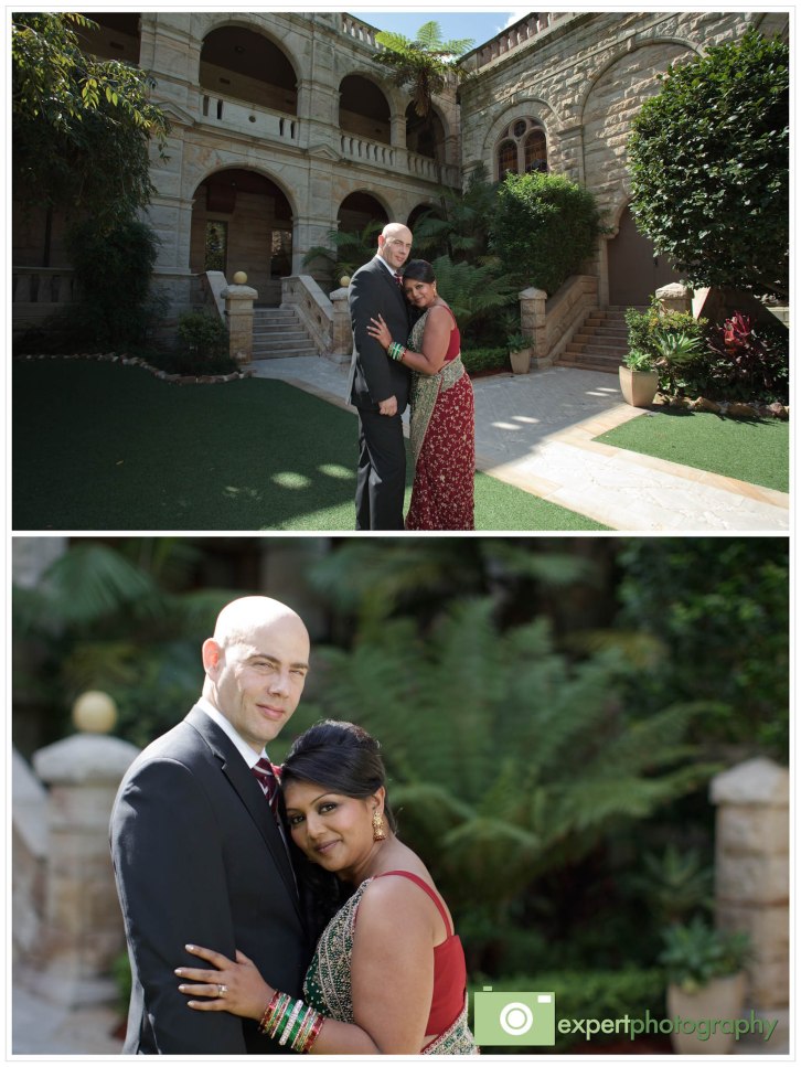 hiro and al wedding-9