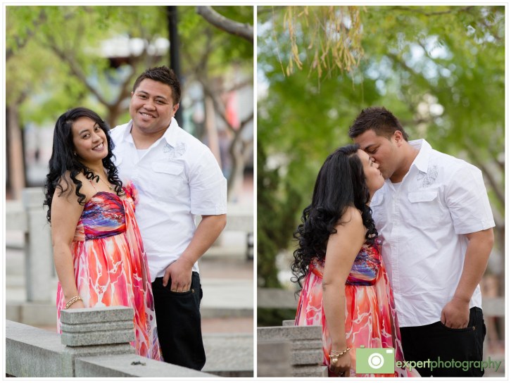 juliana and john pre-wedding-1