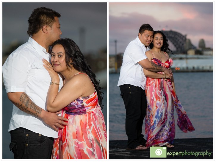 juliana and john pre-wedding-11