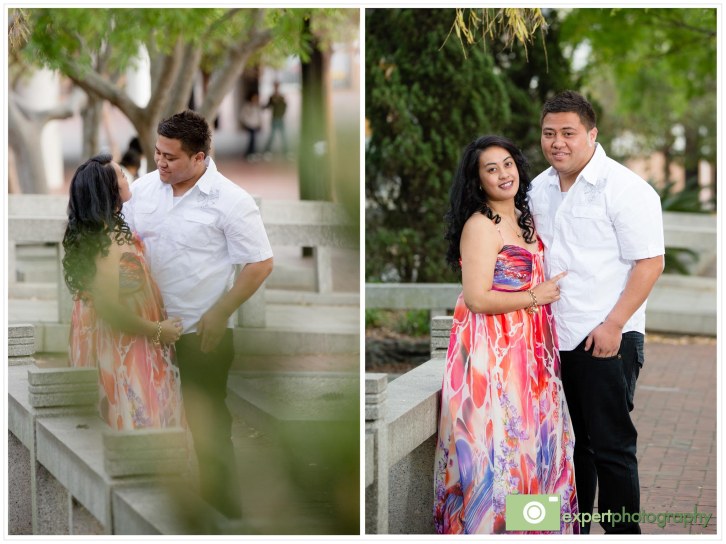 juliana and john pre-wedding-12