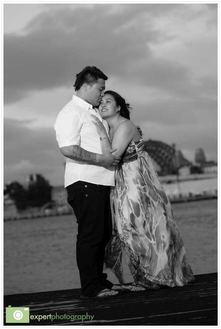 juliana and john pre-wedding-13