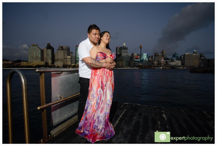 juliana and john pre-wedding-14