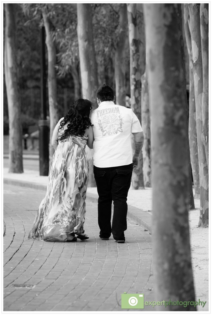 juliana and john pre-wedding-15