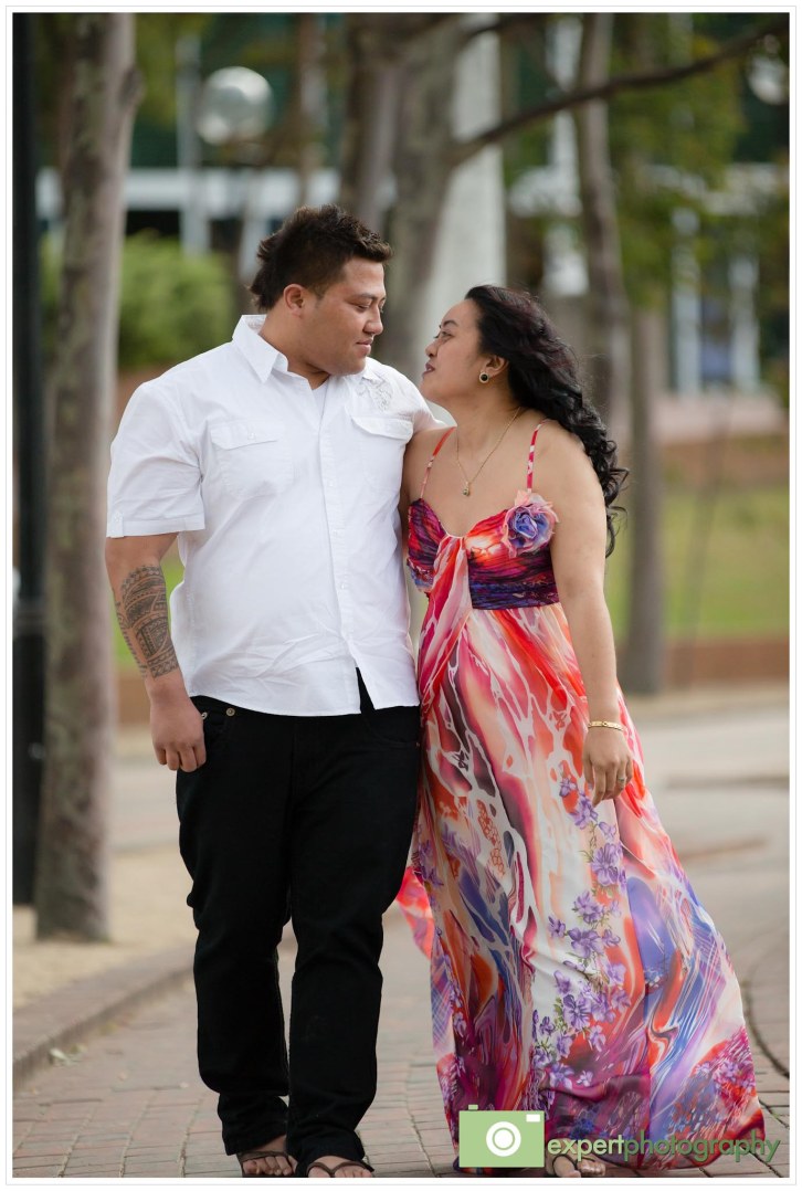 juliana and john pre-wedding-16