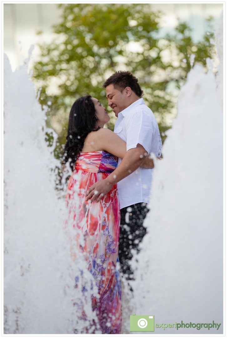 juliana and john pre-wedding-17