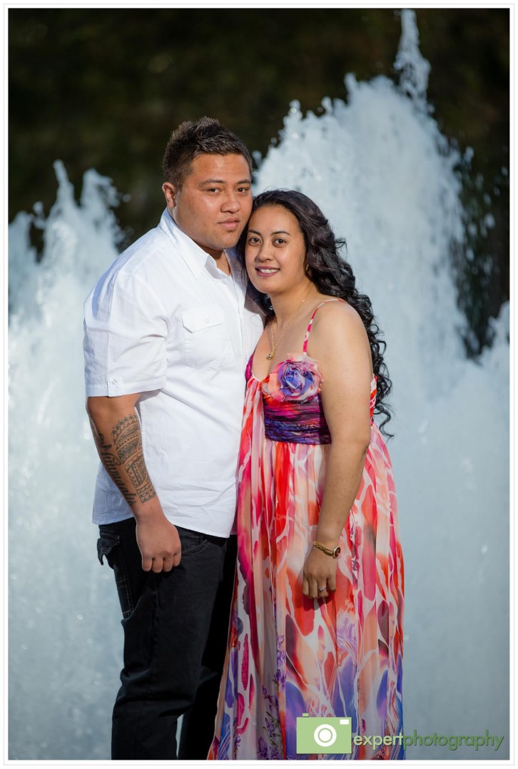 juliana and john pre-wedding-18