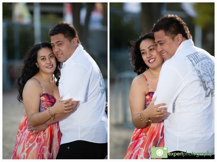 juliana and john pre-wedding-19