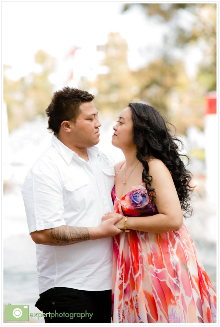 juliana and john pre-wedding-2