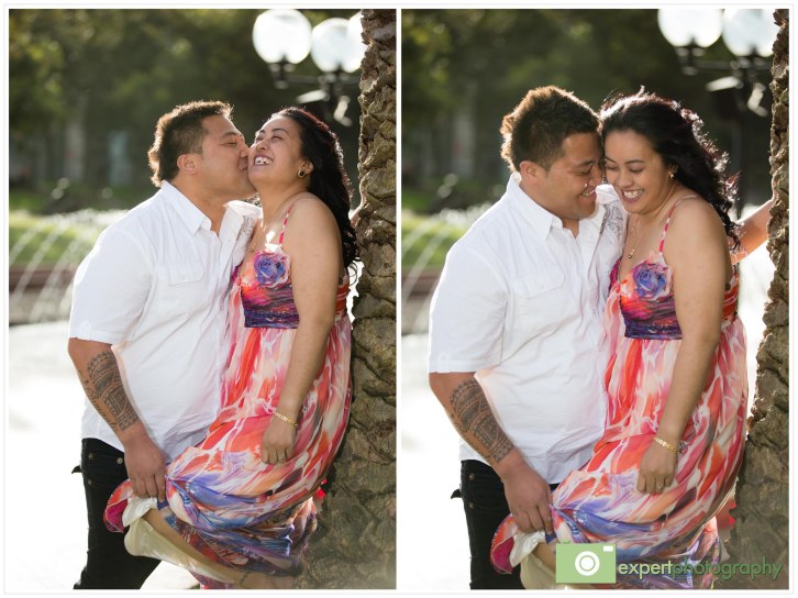 juliana and john pre-wedding-20