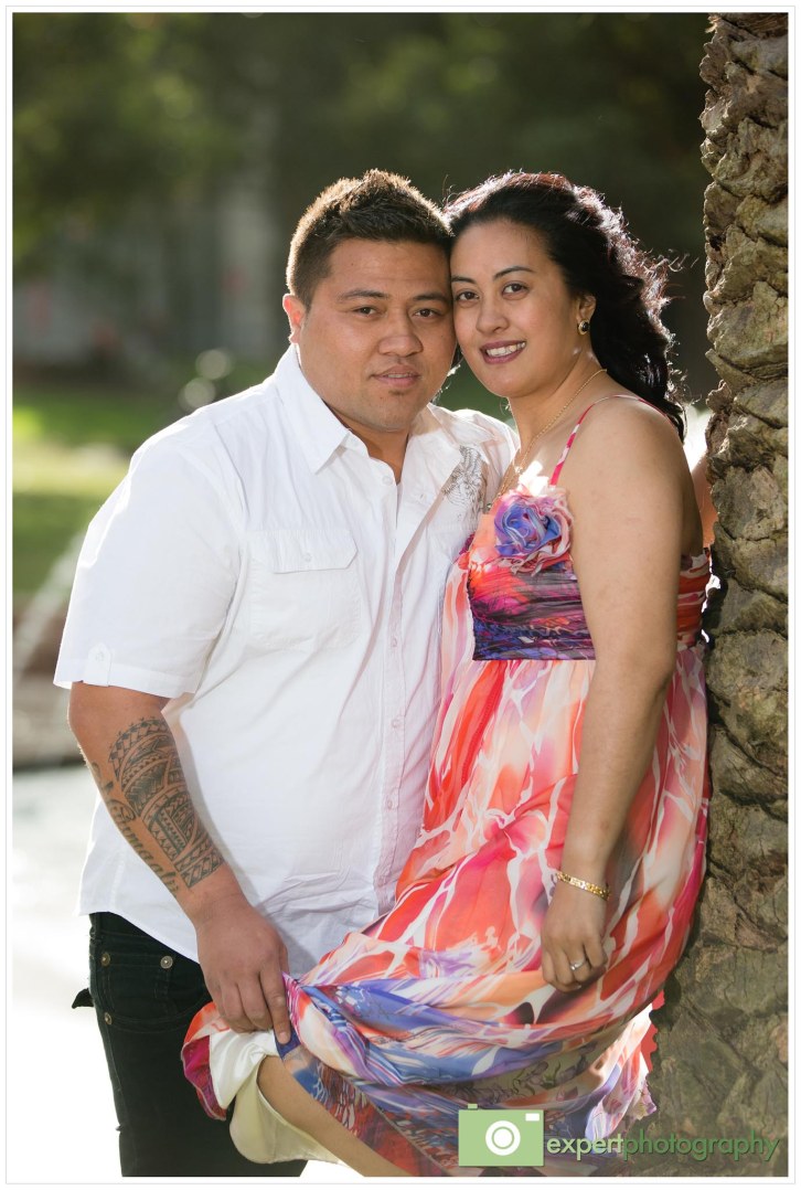 juliana and john pre-wedding-21