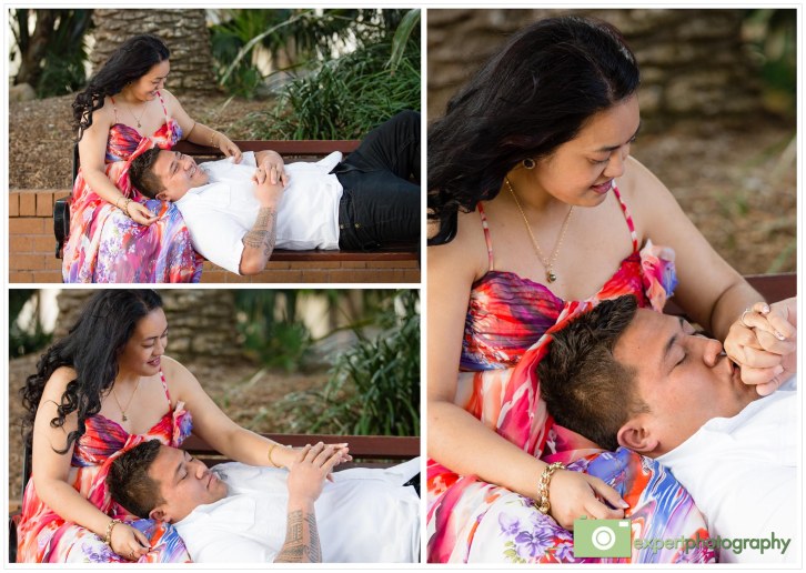 juliana and john pre-wedding-3