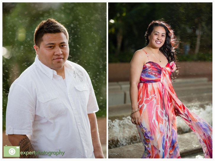 juliana and john pre-wedding-4