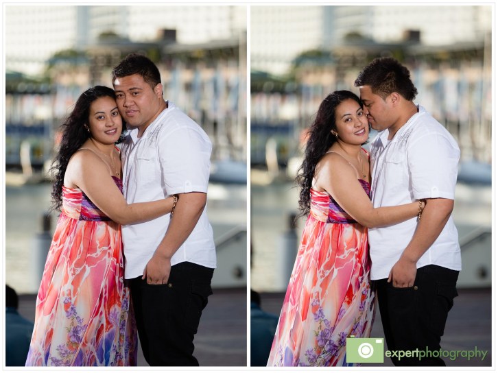 juliana and john pre-wedding-5