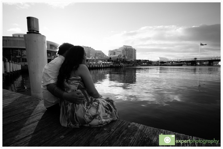 juliana and john pre-wedding-6