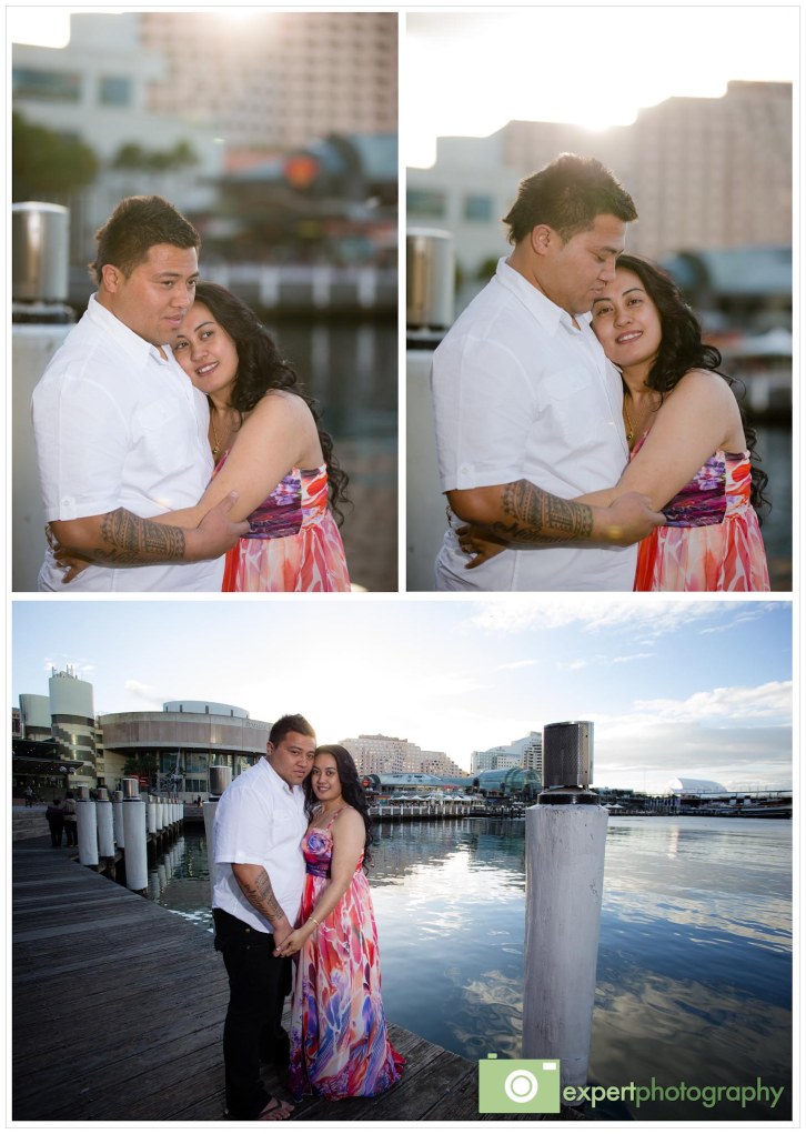 juliana and john pre-wedding-7