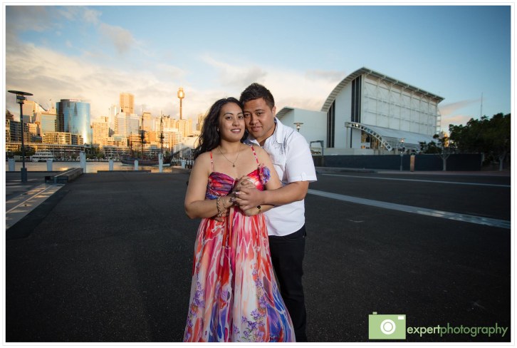 juliana and john pre-wedding-8