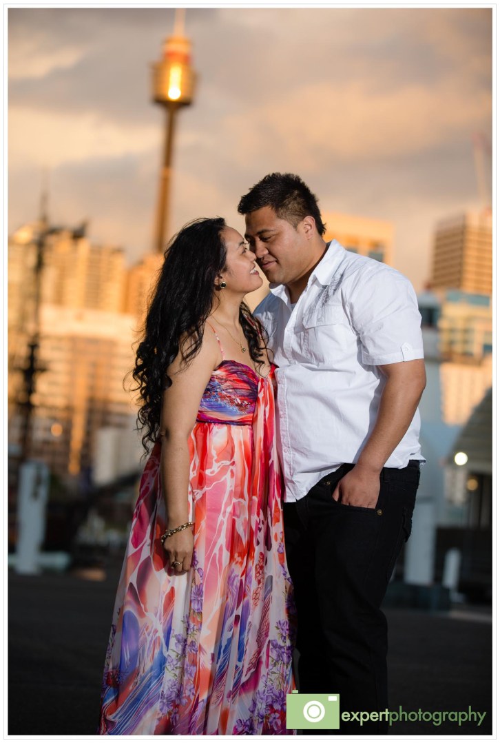 juliana and john pre-wedding-9