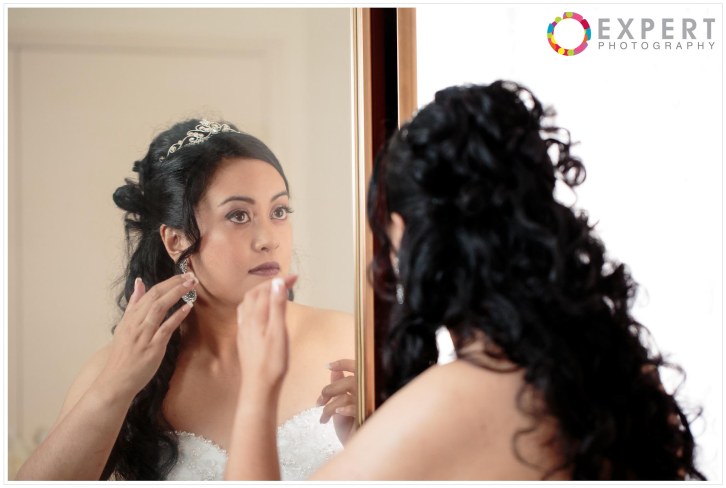 juliana and john wedding-10