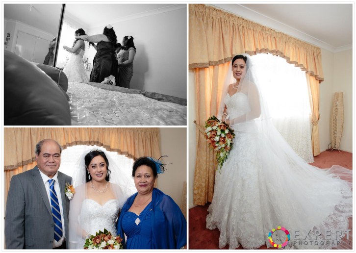 juliana and john wedding-11