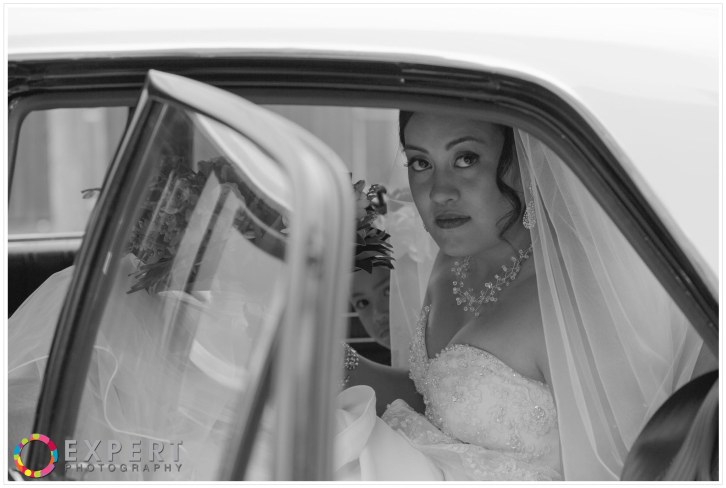 juliana and john wedding-12