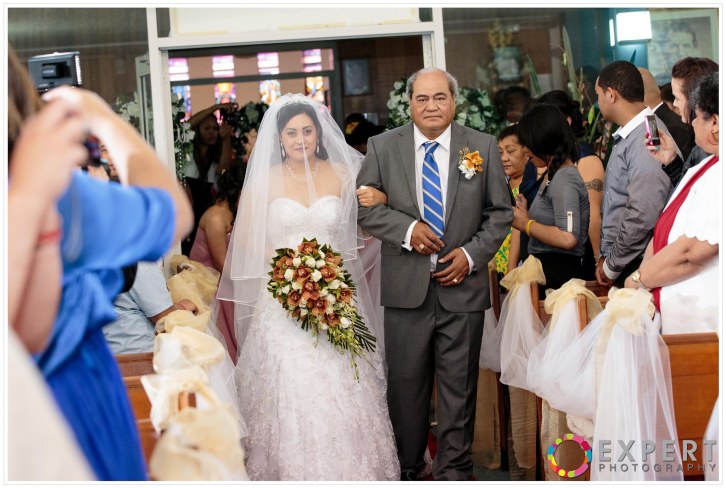 juliana and john wedding-13