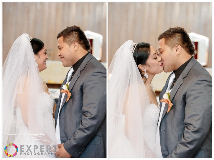 juliana and john wedding-16