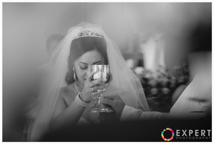 juliana and john wedding-17