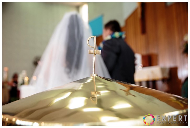 juliana and john wedding-18