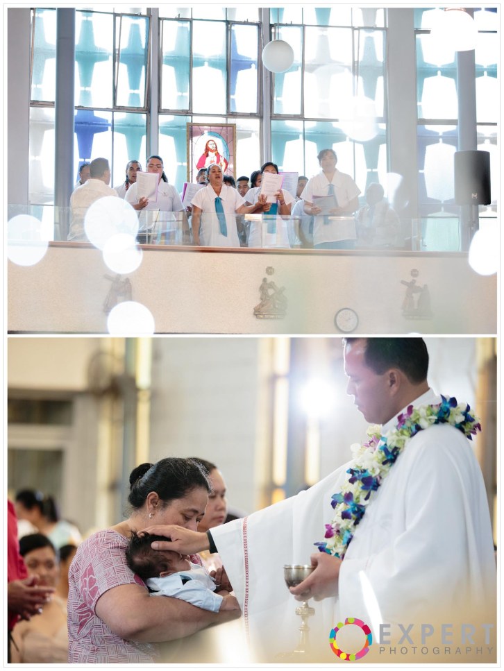 juliana and john wedding-19