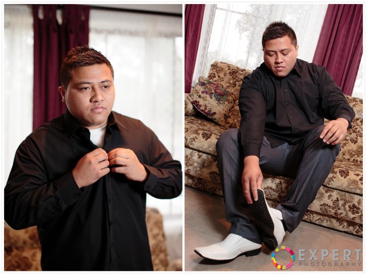 juliana and john wedding-2