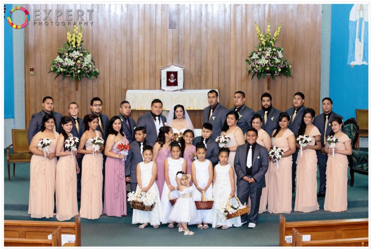 juliana and john wedding-20